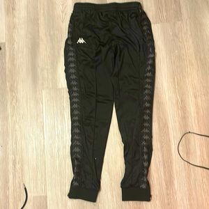 Kappa pant